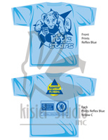 Images/Portfolio/DigitalVectors/eye-shirt-inverseSMLcrop.jpg